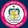Loyola College of Education